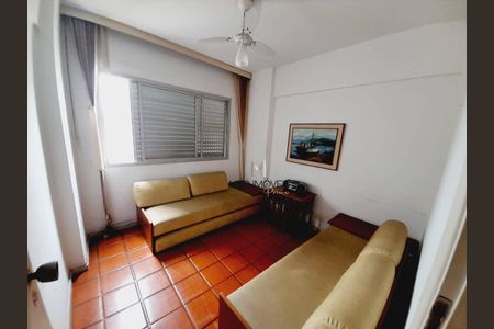 12_photo/94d1fe3d6d.3674c50a6d8614dc-ATLAS-2001a6ff-d5ca-401f-985f-2c9d775e8c4f.jpg de apartamento à venda com 3 quartos, 90m² em Barra Funda, Guarujá