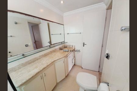 8_photo/94d1fe3d6d.3674c50a6d8614dc-ATLAS-58674076-4ed0-4d72-8cad-ea81a3d8c241.jpg de apartamento à venda com 3 quartos, 90m² em Barra Funda, Guarujá