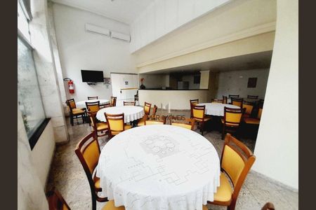 19_photo/94d1fe3d6d.3674c50a6d8614dc-ATLAS-625d5c9d-a9d1-483d-b4b5-c1631d4c6327.jpg de apartamento à venda com 3 quartos, 90m² em Barra Funda, Guarujá