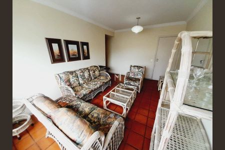 2_photo/94d1fe3d6d.3674c50a6d8614dc-ATLAS-6bdc97f1-6d6a-406e-bd2f-6eb06691c704.jpg de apartamento à venda com 3 quartos, 90m² em Barra Funda, Guarujá