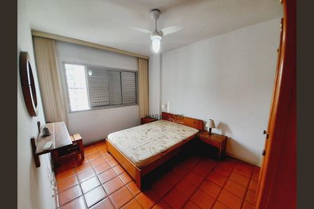 10_photo/94d1fe3d6d.3674c50a6d8614dc-ATLAS-849691cf-e9b5-42c4-8799-b45f8a41c7bf.jpg de apartamento à venda com 3 quartos, 90m² em Barra Funda, Guarujá