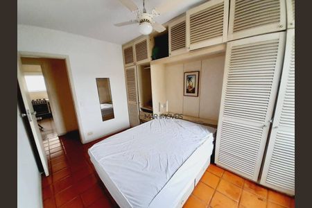 5_photo/94d1fe3d6d.3674c50a6d8614dc-ATLAS-9b8ec4fd-5a3c-44b8-bd6c-b2385f2142f4.jpg de apartamento à venda com 3 quartos, 90m² em Barra Funda, Guarujá