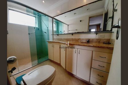 7_photo/94d1fe3d6d.3674c50a6d8614dc-ATLAS-e2daae04-c291-4824-bdec-bf4d79ed9e5b.jpg de apartamento à venda com 3 quartos, 90m² em Barra Funda, Guarujá