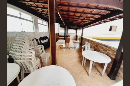 22_photo/94d1fe3d6d.3674c50a6d8614dc-ATLAS-eafdca26-3855-464b-bc88-cecd551e5eb3.jpg de apartamento à venda com 3 quartos, 90m² em Barra Funda, Guarujá