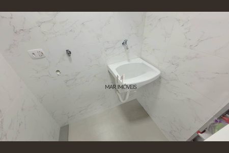 2_photo/94d1fe3d6d.37683aec2e430197-ATLAS-1770b721-1f9a-4b3e-aa93-b4893aa0218a.jpg de apartamento à venda com 2 quartos, 60m² em Barra Funda, Guarujá