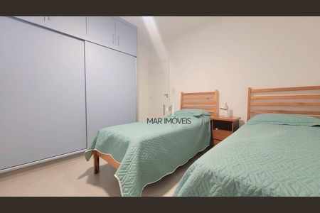 3_photo/94d1fe3d6d.37683aec2e430197-ATLAS-19ff03b7-2f36-43a5-bf3c-ce0b31807f71.jpg de apartamento à venda com 2 quartos, 60m² em Barra Funda, Guarujá