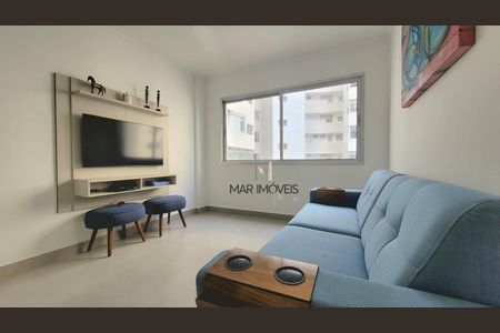 4_photo/94d1fe3d6d.37683aec2e430197-ATLAS-58dc16ef-dbde-47c0-a305-1e5aa52bbc37.jpg de apartamento à venda com 2 quartos, 60m² em Barra Funda, Guarujá