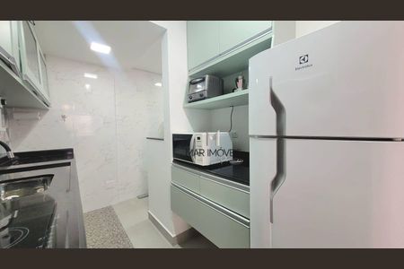 5_photo/94d1fe3d6d.37683aec2e430197-ATLAS-6ef72be9-91db-47b7-9373-09e3cafdcb11.jpg de apartamento à venda com 2 quartos, 60m² em Barra Funda, Guarujá