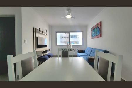 6_photo/94d1fe3d6d.37683aec2e430197-ATLAS-89b98eb8-1f52-42e7-8d02-7588a554c31f.jpg de apartamento à venda com 2 quartos, 60m² em Barra Funda, Guarujá