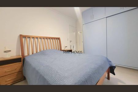 8_photo/94d1fe3d6d.37683aec2e430197-ATLAS-a5032be3-a83f-4f63-8c26-152e5b58d848.jpg de apartamento à venda com 2 quartos, 60m² em Barra Funda, Guarujá