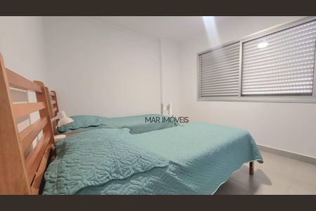 9_photo/94d1fe3d6d.37683aec2e430197-ATLAS-bca375e1-4d7f-4b0f-aac9-36ec993b0c03.jpg de apartamento à venda com 2 quartos, 60m² em Barra Funda, Guarujá