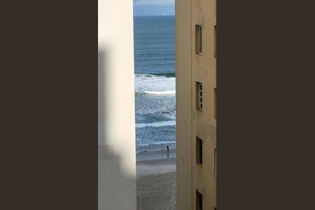 10_photo/94d1fe3d6d.37683aec2e430197-ATLAS-c417be7f-9a75-4ff8-b138-cf67c26719b2.jpg de apartamento à venda com 2 quartos, 60m² em Barra Funda, Guarujá