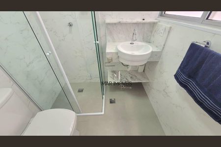 11_photo/94d1fe3d6d.37683aec2e430197-ATLAS-c77a89ee-a756-4b34-b1a5-1f5c37cd633f.jpg de apartamento à venda com 2 quartos, 60m² em Barra Funda, Guarujá