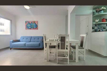 12_photo/94d1fe3d6d.37683aec2e430197-ATLAS-ce92ccfa-c31d-4f98-a8a0-96bc07908fec.jpg de apartamento à venda com 2 quartos, 60m² em Barra Funda, Guarujá