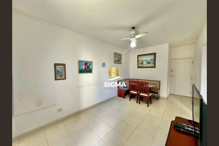 3_photo/94d1fe3d6d.4a073a47c3c942c0-ATLAS-0f3d42b1-4628-4dd0-a111-4a03d35eec30.jpg de apartamento para alugar com 1 quarto, 50m² em Centro, Guarujá