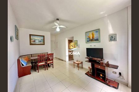 5_photo/94d1fe3d6d.4a073a47c3c942c0-ATLAS-3d914155-db86-4ad2-9580-38bbe77d77e5.jpg de apartamento para alugar com 1 quarto, 50m² em Centro, Guarujá