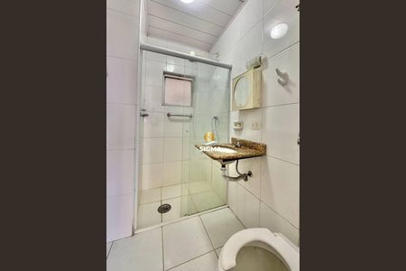 9_photo/94d1fe3d6d.4a073a47c3c942c0-ATLAS-5a4a5c31-711f-48f2-873a-daef5adda14a.jpg de apartamento para alugar com 1 quarto, 50m² em Centro, Guarujá
