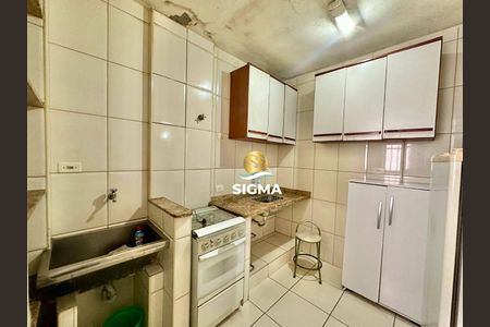 9_photo/94d1fe3d6d.4a073a47c3c942c0-ATLAS-e16cb62b-3439-4f9d-8631-27dfdce406c1.jpg de apartamento para alugar com 1 quarto, 50m² em Centro, Guarujá