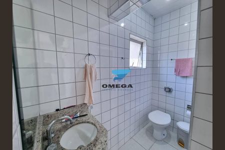 3_photo/94d1fe3d6d.503cc9e526eb8f0f-ATLAS-1d6d4314-e794-450c-8627-414e31b0adad.jpg de apartamento à venda com 2 quartos, 90m² em Centro, Guarujá