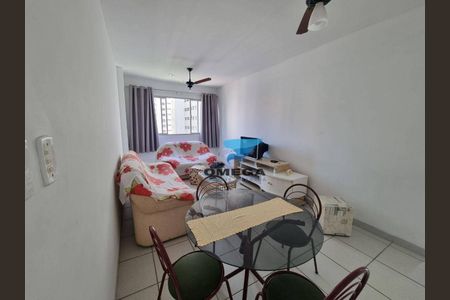 4_photo/94d1fe3d6d.503cc9e526eb8f0f-ATLAS-21fcae81-6d7b-4fa2-aabe-918704633671.jpg de apartamento à venda com 2 quartos, 90m² em Centro, Guarujá