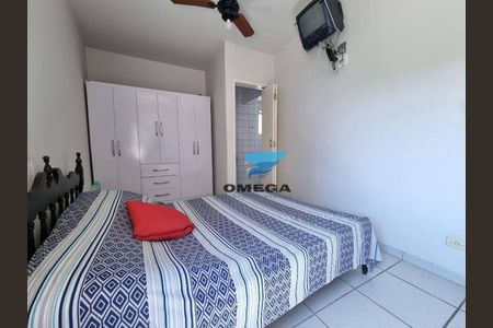 5_photo/94d1fe3d6d.503cc9e526eb8f0f-ATLAS-4cee8a2c-0c8d-4249-b58f-90836c0c1753.jpg de apartamento à venda com 2 quartos, 90m² em Centro, Guarujá