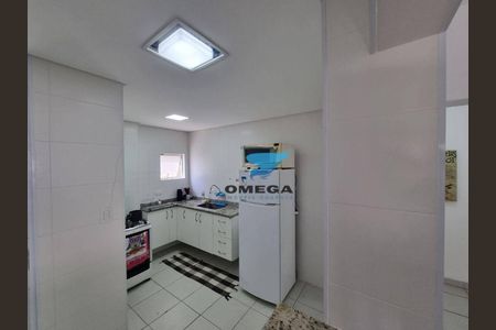 3_photo/94d1fe3d6d.503cc9e526eb8f0f-ATLAS-5317a095-e9e4-468e-ac0f-40a042449582.jpg de apartamento à venda com 2 quartos, 90m² em Centro, Guarujá