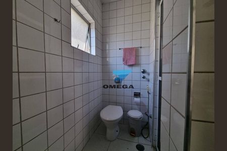 9_photo/94d1fe3d6d.503cc9e526eb8f0f-ATLAS-555ed9eb-953c-4bbf-bc74-b5fd6dba6685.jpg de apartamento à venda com 2 quartos, 90m² em Centro, Guarujá