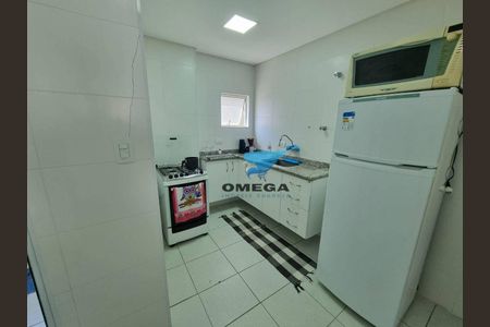 9_photo/94d1fe3d6d.503cc9e526eb8f0f-ATLAS-718aaa7b-01ea-4c2c-ba6e-71b5c7674d96.jpg de apartamento à venda com 2 quartos, 90m² em Centro, Guarujá