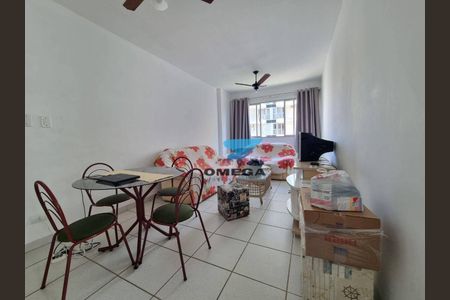 4_photo/94d1fe3d6d.503cc9e526eb8f0f-ATLAS-82ae16e0-0903-4aff-8182-e10206e467d4.jpg de apartamento à venda com 2 quartos, 90m² em Centro, Guarujá