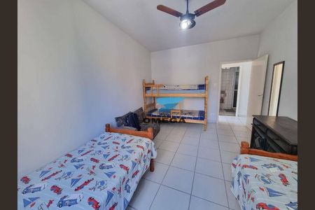 7_photo/94d1fe3d6d.503cc9e526eb8f0f-ATLAS-c8186bfe-bd47-409d-9655-75b9d5a6c23f.jpg de apartamento à venda com 2 quartos, 90m² em Centro, Guarujá