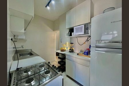 1_photo/94d1fe3d6d.670447deba87f095-ATLAS-04a9e55c-a08d-4943-a0a3-3d850801a8d7.jpg de apartamento à venda com 2 quartos, 85m² em Centro, Guarujá