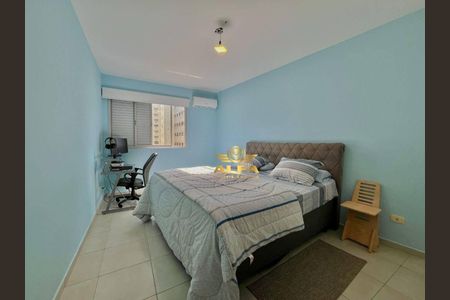 2_photo/94d1fe3d6d.670447deba87f095-ATLAS-11a4e33a-92f8-4add-aa08-100f6dfb8d90.jpg de apartamento à venda com 2 quartos, 85m² em Centro, Guarujá