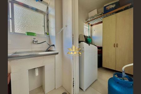 7_photo/94d1fe3d6d.670447deba87f095-ATLAS-2da1713c-3a73-4a43-ba9a-c0d8cff009e2.jpg de apartamento à venda com 2 quartos, 85m² em Centro, Guarujá