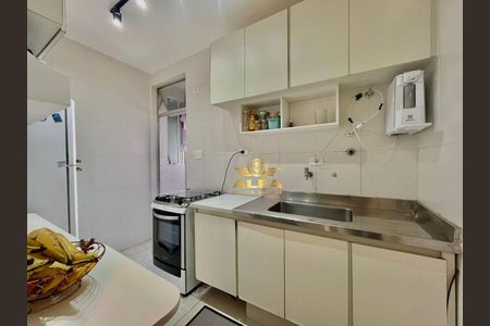 8_photo/94d1fe3d6d.670447deba87f095-ATLAS-32712ae4-5664-4ff3-bc3b-25d7efd4d794.jpg de apartamento à venda com 2 quartos, 85m² em Centro, Guarujá