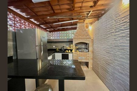 19_photo/94d1fe3d6d.670447deba87f095-ATLAS-bca4fec5-91e8-4445-bf57-aa5202daa2fe.jpg de apartamento à venda com 2 quartos, 85m² em Centro, Guarujá