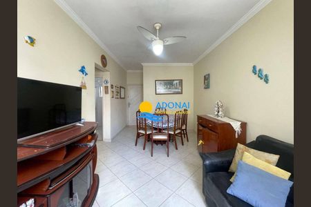 1_photo/94d1fe3d6d.854c73ab353fe40a-ATLAS-1508df6a-d091-438e-aa51-17c8afa1a77a.jpg de apartamento à venda com 1 quarto, 55m² em Centro, Guarujá