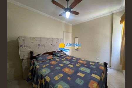 9_photo/94d1fe3d6d.854c73ab353fe40a-ATLAS-7b06dee2-78b6-4b55-a1b2-60a0b9f38def.jpg de apartamento à venda com 1 quarto, 55m² em Centro, Guarujá