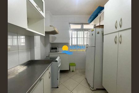 10_photo/94d1fe3d6d.854c73ab353fe40a-ATLAS-9f228d5e-85d2-4e9e-ac7a-9c7a7412e53f.jpg de apartamento à venda com 1 quarto, 55m² em Centro, Guarujá