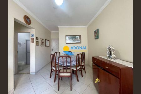 10_photo/94d1fe3d6d.854c73ab353fe40a-ATLAS-b74588e2-767b-48d4-b2fc-5f8a64cd04f4.jpg de apartamento à venda com 1 quarto, 55m² em Centro, Guarujá