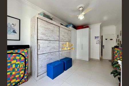 1_photo/94d1fe3d6d.8a78a7cac9598076-ATLAS-0951a6fc-da75-49db-a791-e5478c7be588.jpg de apartamento à venda com 1 quarto, 50m² em Centro, Guarujá