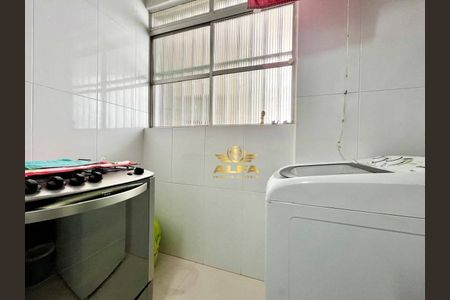 3_photo/94d1fe3d6d.8a78a7cac9598076-ATLAS-1597c360-a57f-4d8b-9926-344df2152cce.jpg de apartamento à venda com 1 quarto, 50m² em Centro, Guarujá