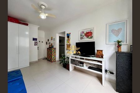 4_photo/94d1fe3d6d.8a78a7cac9598076-ATLAS-264f21fb-8135-4061-9a33-dc6e67b33b8e.jpg de apartamento à venda com 1 quarto, 50m² em Centro, Guarujá