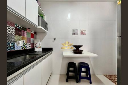 5_photo/94d1fe3d6d.8a78a7cac9598076-ATLAS-31cf0fae-c38e-4a7d-9f06-5b965fb77af5.jpg de apartamento à venda com 1 quarto, 50m² em Centro, Guarujá