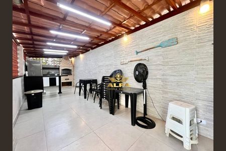 6_photo/94d1fe3d6d.8a78a7cac9598076-ATLAS-3e00fabb-956d-4c8f-b6f2-132cf2d1ca41.jpg de apartamento à venda com 1 quarto, 50m² em Centro, Guarujá