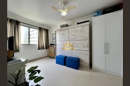 7_photo/94d1fe3d6d.8a78a7cac9598076-ATLAS-431e2af7-8866-4017-b52f-ea2a5abae037.jpg de apartamento à venda com 1 quarto, 50m² em Centro, Guarujá