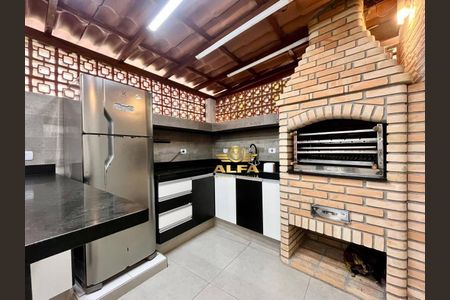 9_photo/94d1fe3d6d.8a78a7cac9598076-ATLAS-45ca27e4-970a-4214-afb2-2ce002ed7504.jpg de apartamento à venda com 1 quarto, 50m² em Centro, Guarujá