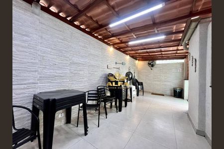 11_photo/94d1fe3d6d.8a78a7cac9598076-ATLAS-5d3e4a5e-f7f1-4335-aac1-2192ea0aa779.jpg de apartamento à venda com 1 quarto, 50m² em Centro, Guarujá