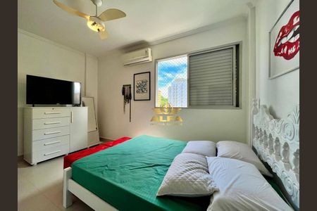 12_photo/94d1fe3d6d.8a78a7cac9598076-ATLAS-71feece0-7e59-445b-84ea-8374ffe66a12.jpg de apartamento à venda com 1 quarto, 50m² em Centro, Guarujá