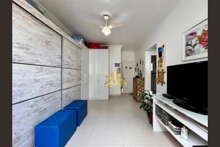 5_photo/94d1fe3d6d.8a78a7cac9598076-ATLAS-76e7ea6e-2e3e-4299-ac70-f078511926d5.jpg de apartamento à venda com 1 quarto, 50m² em Centro, Guarujá