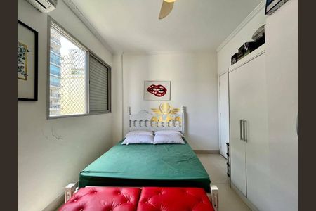 11_photo/94d1fe3d6d.8a78a7cac9598076-ATLAS-79432a0f-3b99-4ba7-88d9-889affc1bf70.jpg de apartamento à venda com 1 quarto, 50m² em Centro, Guarujá